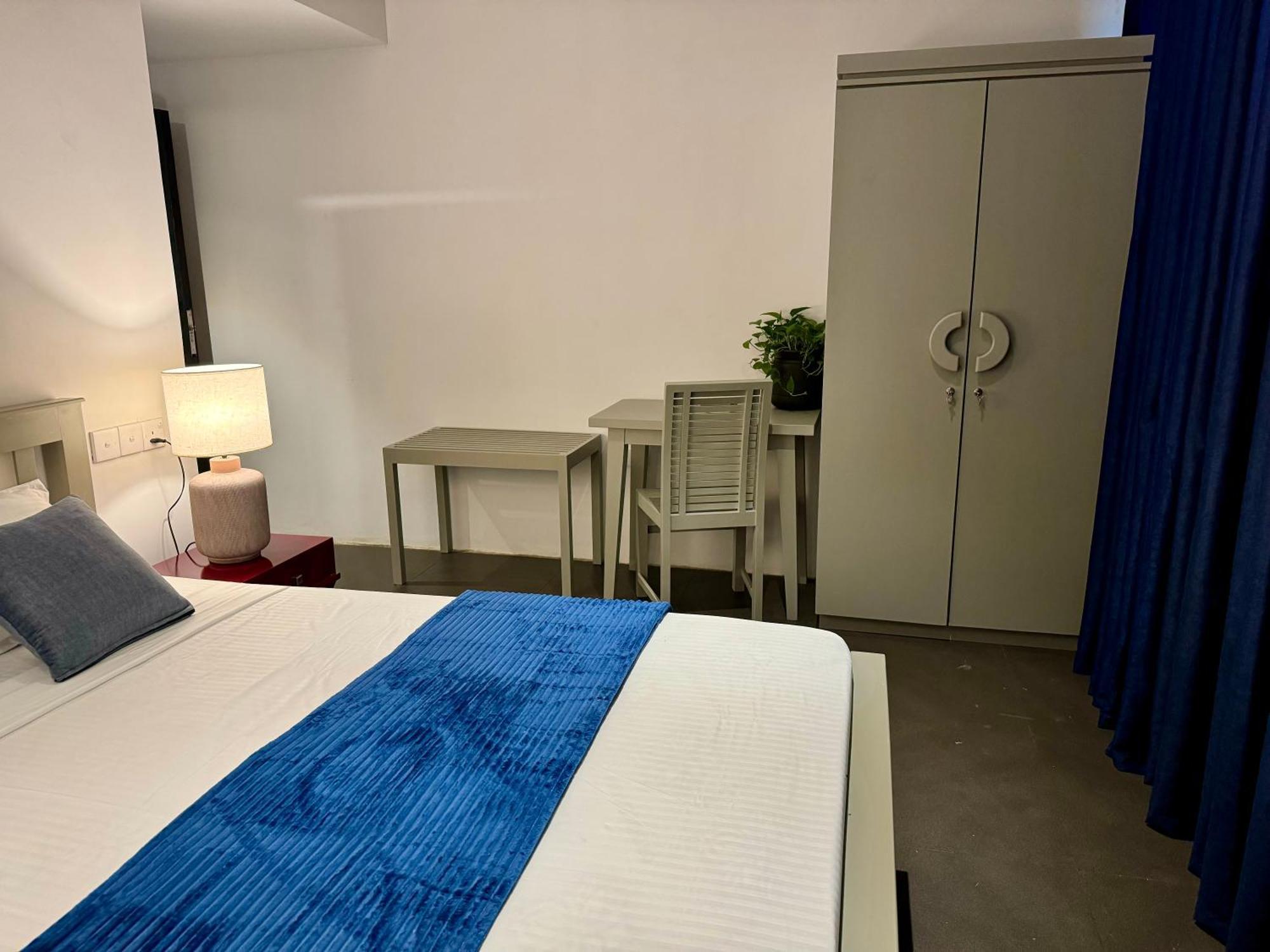 Hangover Hostels Ella Zewnętrze zdjęcie