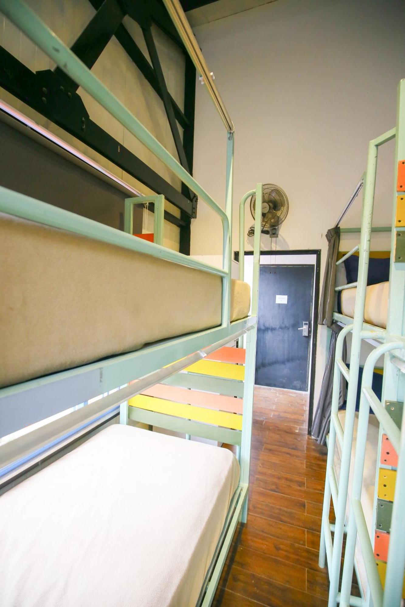 Hangover Hostels Ella Zewnętrze zdjęcie